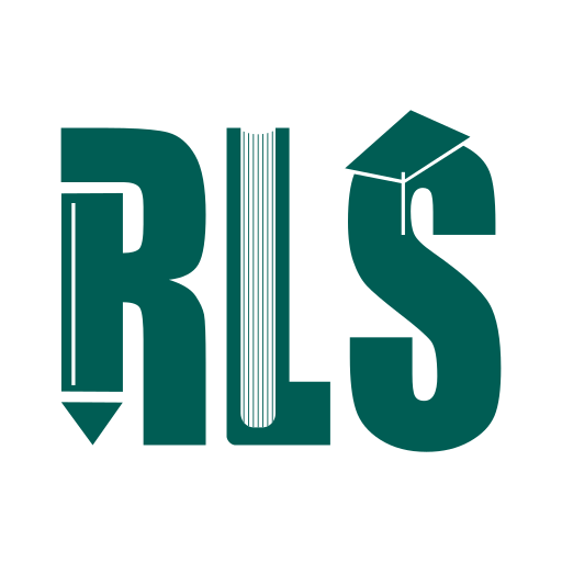 RLS